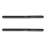 Course d'alumine Vuka